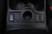 Nissan X-Trail III Рестайлинг Брянск  - изображение 45