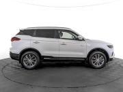 Geely Atlas Pro Москва  - изображение 32