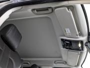 Land Rover Range Rover Sport II Москва  - изображение 53