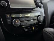 Nissan X-Trail III Москва  - изображение 41