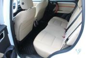 Haval Dargo Брянск  - изображение 52