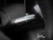 GAC Trumpchi S7 Краснодар  - изображение 45