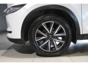 Mazda CX-5 II Москва  - изображение 18