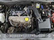 Lada (ВАЗ) Granta I Рестайлинг Москва  - изображение 34