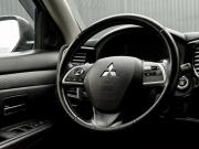 Mitsubishi Outlander III Екатеринбург  - изображение 43