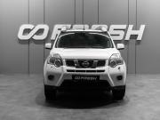 Nissan X-Trail II Рестайлинг Тюмень  - изображение 24