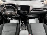 Mitsubishi Outlander III Рестайлинг 3 Тверь  - изображение 30