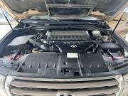 Toyota Land Cruiser 200 Series Екатеринбург  - изображение 43