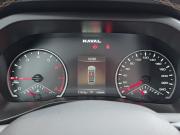 Haval Jolion I Рестайлинг Ижевск  - изображение 44