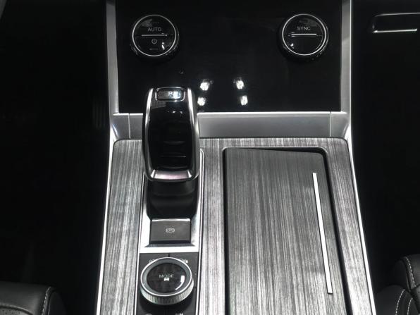 Chery Tiggo 7 Pro Max I с пробегом 2023 года, цена 2 379 990 рублей, 19800 км, внедорожник, Автокод Объявления