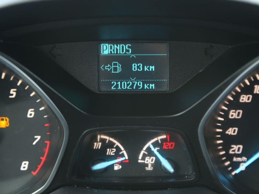 Ford Kuga II Иваново  - изображение 19