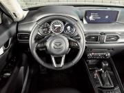 Mazda CX-5 II Рестайлинг Екатеринбург  - изображение 36
