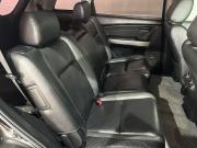 Mazda CX-9 I Москва  - изображение 35