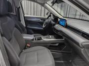 Haval Jolion I Рестайлинг Красноярск  - изображение 27
