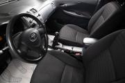 Toyota Corolla X (E140 E150) Оренбург  - изображение 31