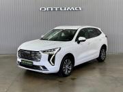 Haval Jolion I Краснодар  - изображение 21