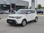 Kia Soul II Чебоксары  - изображение 23