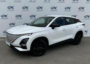 Omoda C5 I Самара  - изображение 25