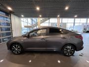 Hyundai Solaris II Рестайлинг Чебоксары  - изображение 40