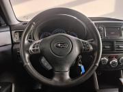 Subaru Forester III Рестайлинг Барнаул  - изображение 34