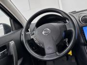 Nissan Qashqai I Рестайлинг Уфа  - изображение 31