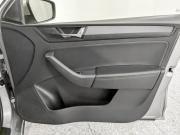Skoda Rapid II Москва  - изображение 50