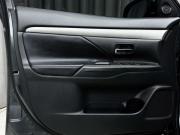 Mitsubishi Outlander III Рестайлинг 2 Ижевск  - изображение 59