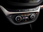 Lada (ВАЗ) Vesta I Москва  - изображение 53