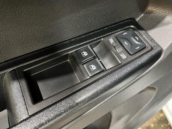 Lada (ВАЗ) Vesta I с пробегом 2017 года, цена 598 000 рублей, 148259 км, седан, Автокод Объявления