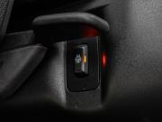 BMW 5 серии VI (F10/F11/F07) Рестайлинг Краснодар  - изображение 57