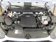 Audi Q5 II (FY) Рестайлинг Санкт-Петербург  - изображение 56