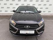 Lada (ВАЗ) Vesta I Нижний Тагил  - изображение 22
