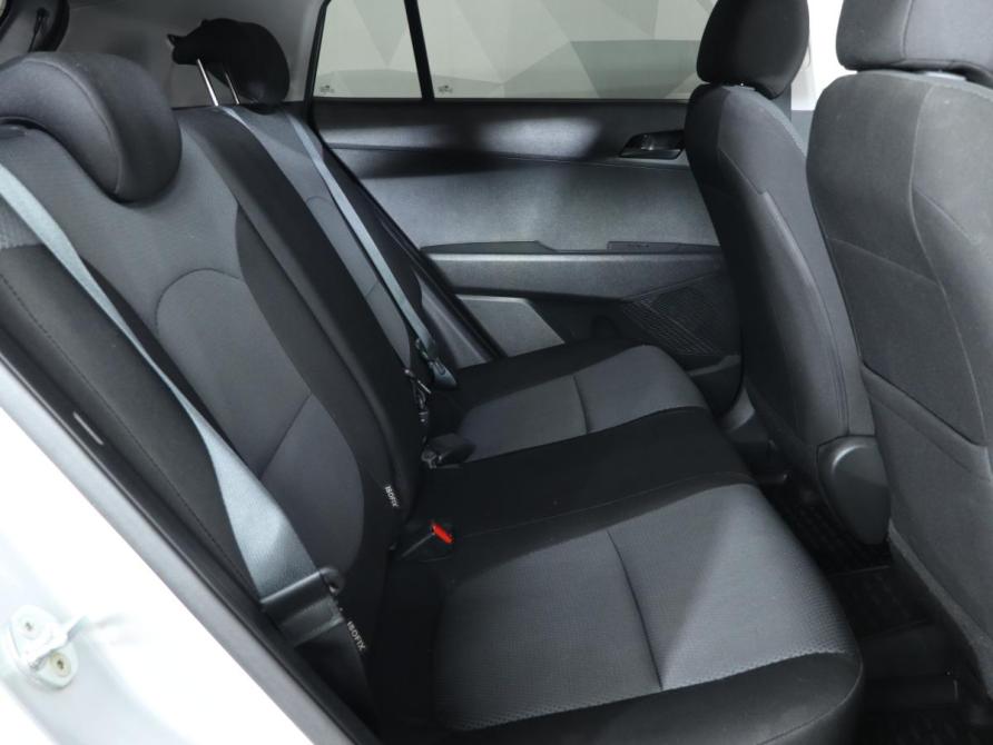 Hyundai Creta I Москва  - изображение 24