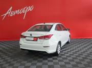 Changan Alsvin Вологда  - изображение 25