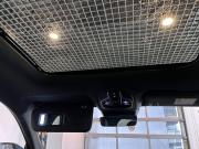 Geely Monjaro I Чебоксары  - изображение 75