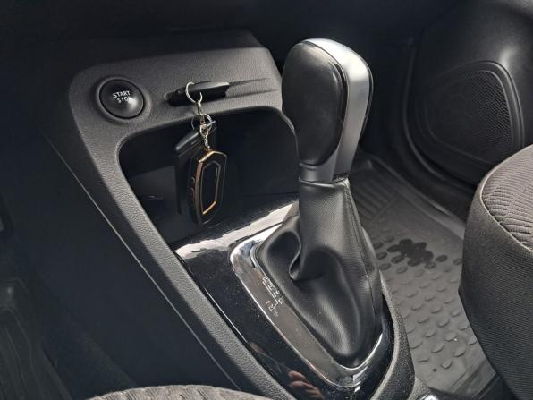 Renault Kaptur I с пробегом 2016 года, цена 975 000 рублей, 150980 км, внедорожник, Автокод Объявления