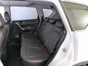 Haval H6 I Москва  - изображение 38