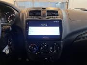 Lada (ВАЗ) Granta I Рестайлинг Чебоксары  - изображение 47