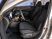 Kia Rio IV Рестайлинг Краснодар  - изображение 30