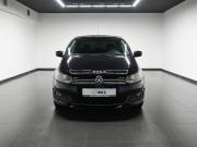 Volkswagen Polo V Тверь  - изображение 22