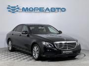 Mercedes-Benz E-Класс V (W213 S213 C238) Калининград  - изображение 23