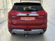 Geely Atlas I Пермь  - изображение 25