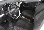 Kia Picanto II Рестайлинг Астрахань  - изображение 40