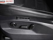 Volkswagen Tiguan II Рестайлинг Белгород  - изображение 39