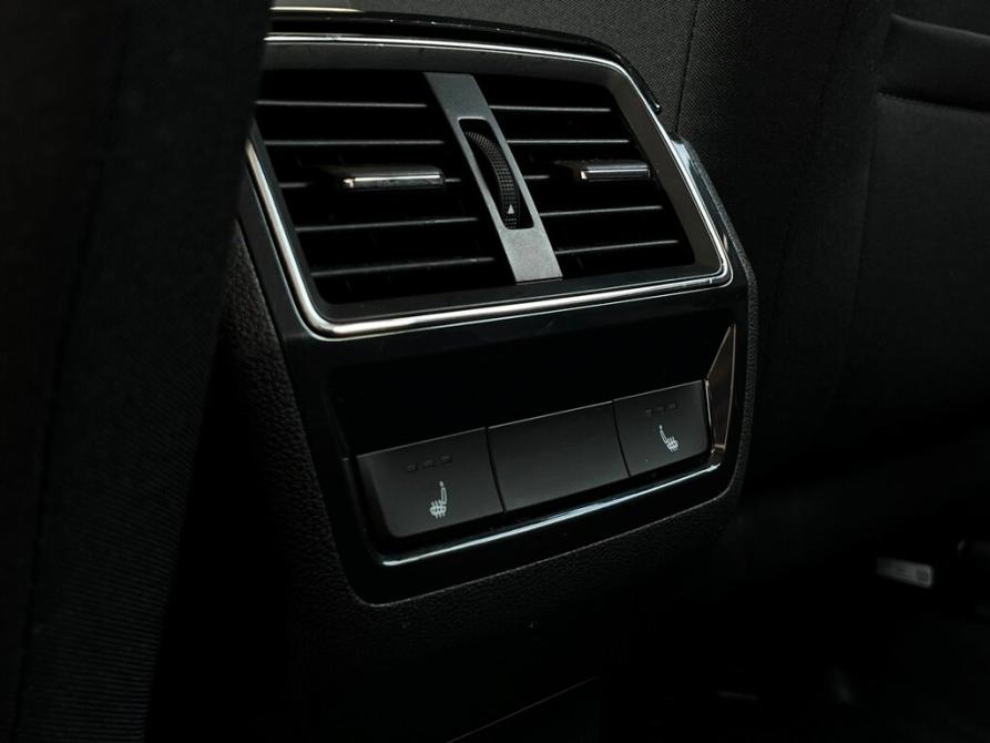 Skoda Karoq I Санкт-Петербург  - изображение 9