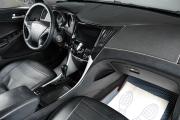 Hyundai Sonata VI (YF) Тюмень  - изображение 30