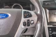 Ford Explorer V Томск  - изображение 35
