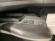Citroen C4 II Ногинск  - изображение 39