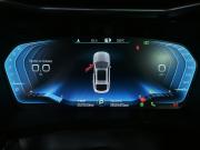 Geely Tugella I Рестайлинг Москва  - изображение 35