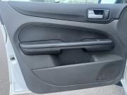 Ford Focus II Волгоград  - изображение 23